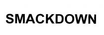 smackdown