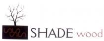 shade wood