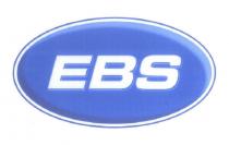 ebs