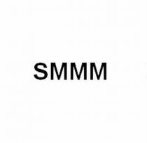 smmm