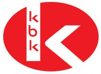 kbk