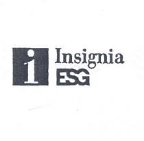 insignia esg i