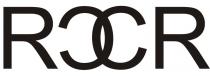 rccr