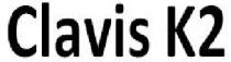 clavis k2