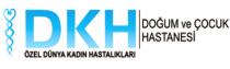 dkh