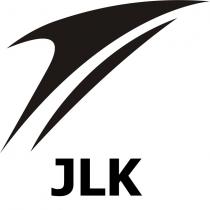 jlk