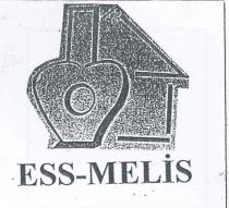 ess-melis