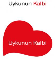 uykunun kalbi
