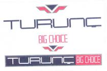 turunç big choice