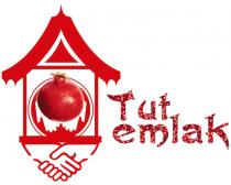 tut emlak