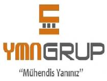 ymngrup