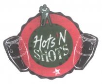 hotsn shots