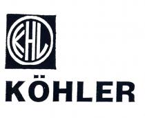 köhler khl