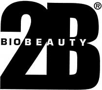 2b biobeauty r