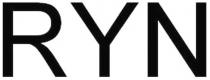 ryn
