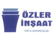 özler inşaat yapı&kuyumculuk