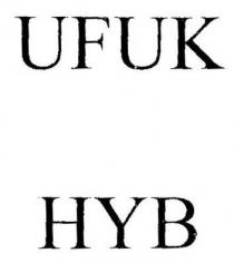 ufuk hyb
