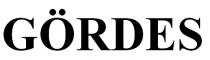 gördes