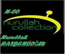 n-co nurullah collection nurullah hasbenlioğlu