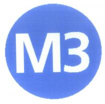 m3