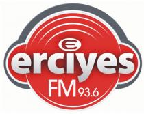 e erciyes fm 93.6