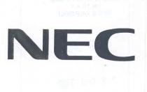 nec