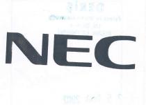 nec
