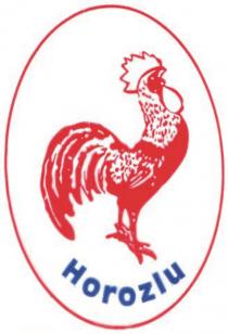 horozlu