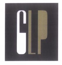 glp