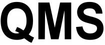 qms