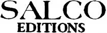 salco editions