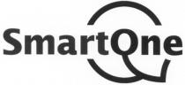smartone