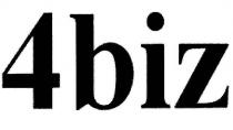 4biz