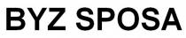 byz sposa
