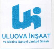 uluova inşaat ui