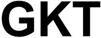 gkt