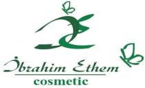 ibrahim ethem cosmetic ie
