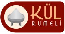 kül rumeli