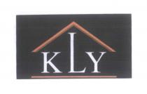 kly