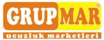 grupmar ucuzluk marketleri