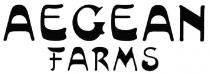 aegean farms