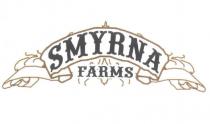 smyrna farms