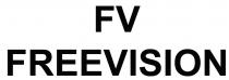 fv freevision