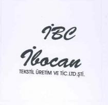 ibc ibocan