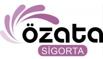 özata sigorta