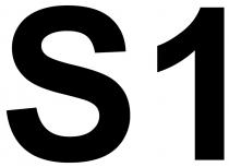 s1