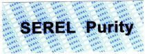 serel purity