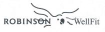 robinson wellfit