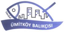 sandal ümitköy balıkçısı
