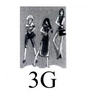 3g